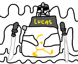 Lucasfilm Animation.png