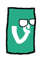 Vineblock.png