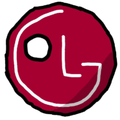 LG.png