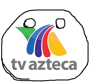 Tvaztecaball.png