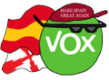 Voxball by Hispanic Empire.png