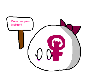 Feminismo .png