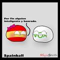 Españaball - Voxball.jpg