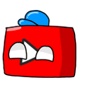 YouTube Kidsbrick.png