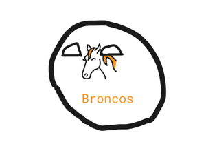 Broncos.png