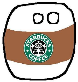 Starbucksball.jpg