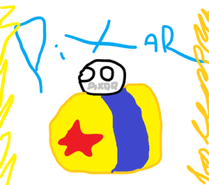 PIXAR EN PELOTAS.png