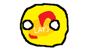 Hlm.png