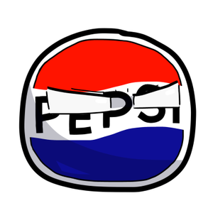 Pepsiball1.png