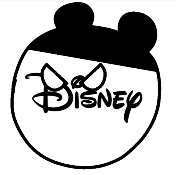 Archivo:La rata miki.png