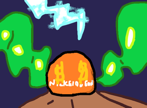 Nickelodeon DINEROOO.png