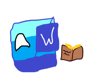 Word.png