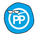 PPball durante 2008-2019