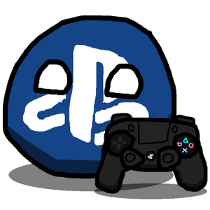 PlayStationball with DualShock.png