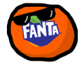 Fantaball gafas.png