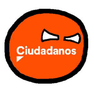 Ciudadanosball.png