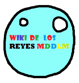 MDDLM.png