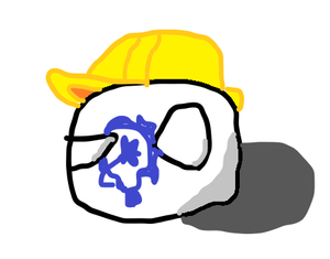 ILumiNaTiOn MaGiC NeWs.png