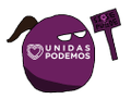 Unidas Podemosball.png