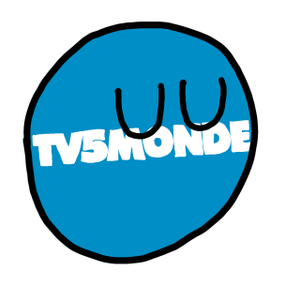 TV5Monde.png