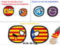 Cataluñaball - PPball - Podemosball.png