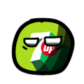 7UP.png
