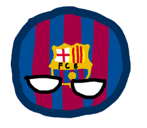 FC Barcelonaball.png