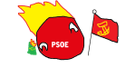 PSOEball 3.png