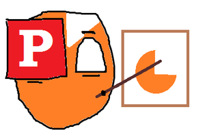 Powerpointball.png