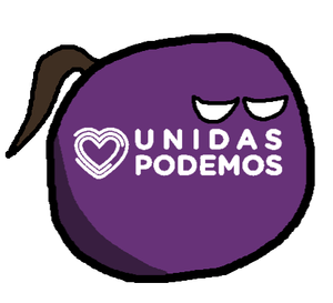 Unidas Podemosball (1).png