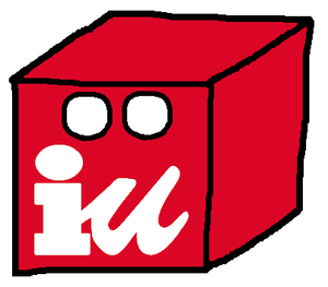 IUcube.png