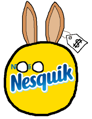 Nesquikball.png