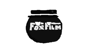 Fox filmsball.png