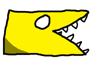 Pac-Manrawr.png