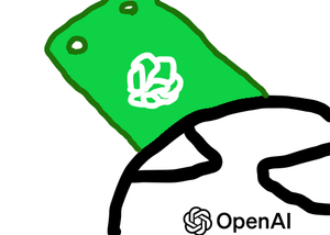 Open IA controlando.png