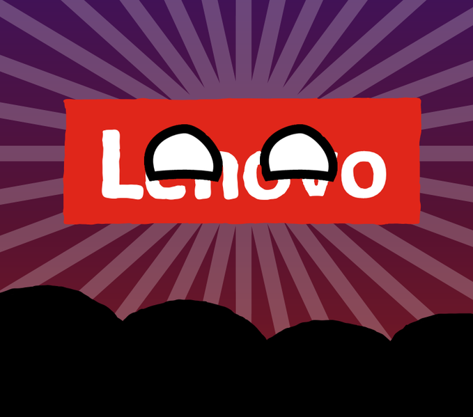 Archivo:Lenovobrick1.png