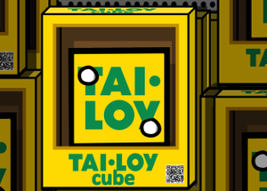 Tai Loycube.png