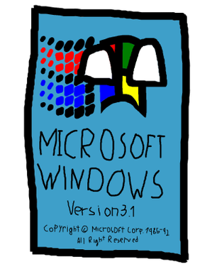 Windows 3.1tangle.png