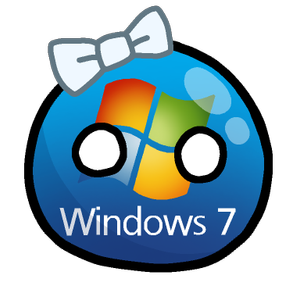 Windows 7.png