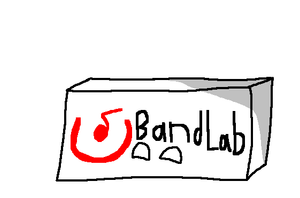 Bandlabbricc.png