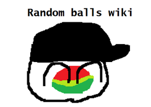 Randomballs wiki.png