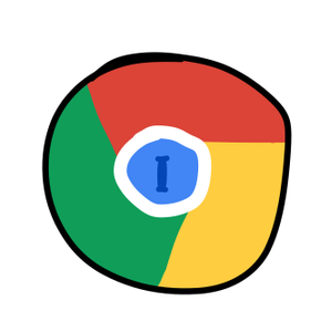 Chromeball.png