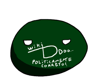 Wiki Dddddd politicamente Corretoball.png