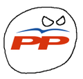 PPball durante 2000-2007
