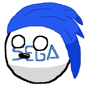 SEGA.png