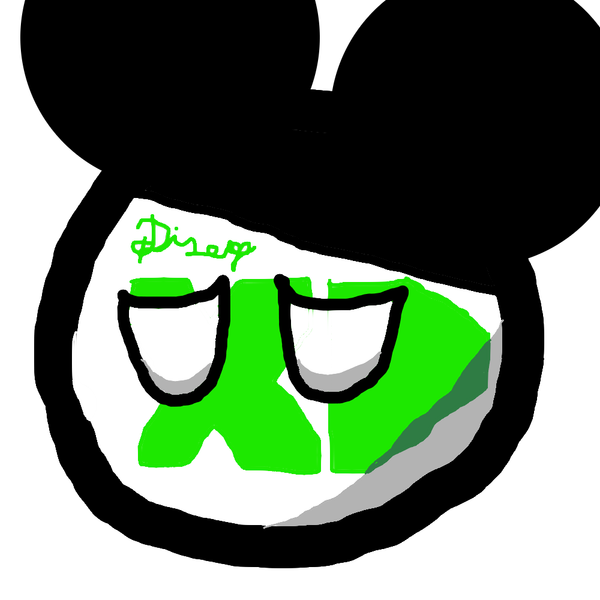 Archivo:QEPD disney XD.png