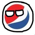 Pepsiball.jpg