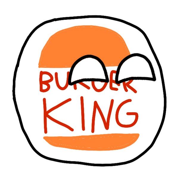 Archivo:La borga.jpg