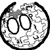 Wikipediaball.png