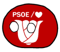 PSOEball 2.png
